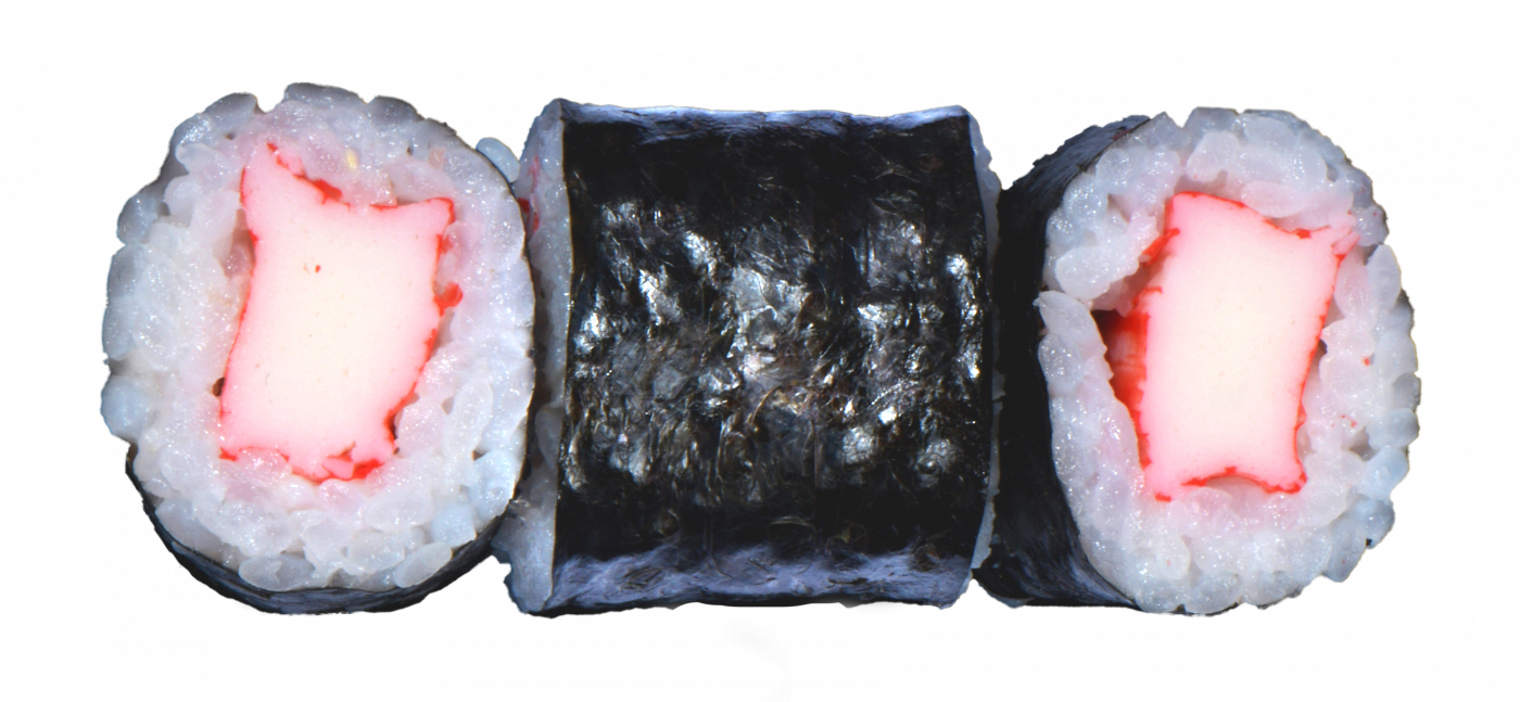 Kani Maki Weinstadt SushiLieferservice und Take Away